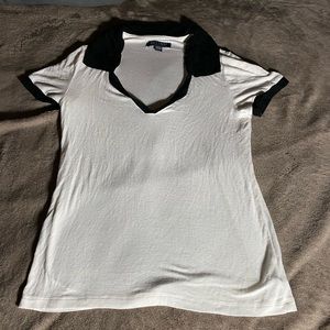 AMERICAN EAGLE Soft&Sexy Tee